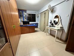 Blk 510 Woodlands Drive 14 (Woodlands), HDB 5 Rooms #531316161